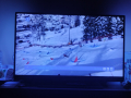 TV Philips 42PFL6057K/12 HD LED Smart Ambilight Топ цена, снимка 9