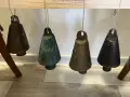 стари български камбани ( чанове ), снимка 7