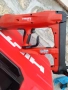 Hilti BX 3-L Пушка за директен монтаж , снимка 4