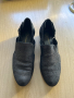 Продавам дамски обувки, снимка 1 - Дамски елегантни обувки - 44534698