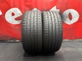 225 45 17, Летни гуми, Momo TopRunM30, 2 броя, снимка 2