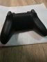 Джойстик Xbox one Spider man, снимка 7