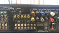 Ресивър Onkyo TX-SR505E, снимка 14