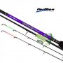 НОВО Фидер-пикер Formax Thunder Picker 2.70м или 3м, снимка 1