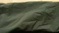 WENAAS Xtreme Stretch Trouser размер M еластичен панталон - 2469, снимка 15