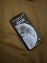    iPhone  11  rEd, снимка 1