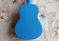 Укулеле сопрано - sue ryder ukulele, снимка 6