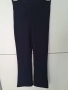 Чисто нов панталон С/М размер , снимка 4