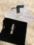 Pinko Дамски екипи , снимка 17