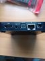 SCISHION V88 mini 4K TV BOX, снимка 2