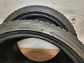2 бр. 255/35/20 Falken / зимни гуми, снимка 9