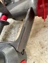  акумулаторна прахосмукачка "DYSON V11", снимка 7