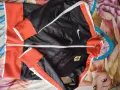 Nike оригинални горнища в перфектно състояние без забележки като нови размер м , снимка 4