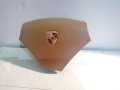 Airbag Porsche Cayenne 9PA 955 957 / Аирбаг Аербег Бег Порше Кайен., снимка 3