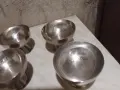 купи за сладолед алпака на хром Силистра, снимка 4