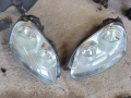Оригинални фарове фар HELLA за Голф 5 Volkswagen Golf 5 , снимка 1
