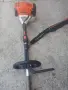 Бензинова комби система stihl km111r, снимка 2