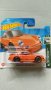 Hot Wheels Porsche 911 Carrera RS 2.7