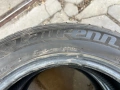 4 бр летни гуми 205-55-16, снимка 5