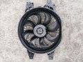 Вентилатор ( Перка ) за охлаждане на двигателя за Киа Соренто - Kia Sorento - дизел - 140 к.с., снимка 6
