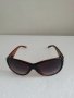 Слънчеви очила - нови, снимка 1 - Слънчеви и диоптрични очила - 42461379