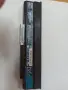 Батерия за лаптоп Acer AS09C31, снимка 3