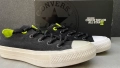 Converse кецове унисекс, снимка 5