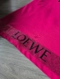 Жестока спортна рокля LOEWE, снимка 4
