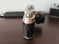 Фотоапарат ZORKI-4, Зоркий-5 СССР, снимка 13