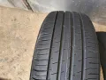 205 55 16 летни гуми 2бр. DOT 5019, снимка 6