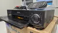 🔥 S-VHS Видеорекордер Panasonic NV-HS950 – Пълен Комплект & Топ Състояние!, снимка 4