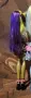 Оригинални кукли Monster High, снимка 4