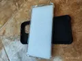 Калъф за Xiaomi mi 11 , снимка 3