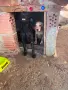 Подарявам кучита за труфели или за домашно куче порода кокер/логото / , снимка 4
