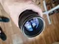 Обектив Meyer-Optik Görlitz Trioplan 3.5/210mm, снимка 3
