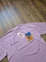 Страхотна мъжка тениска VINCENT VAN GOGH размер S M L XL, снимка 10