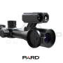 PARD DS35-70 LRF Оптика Ден и Нощ, НОВ в ГАРАНЦИЯ, снимка 1 - Ловно оръжие - 44664511