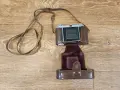 Фотоапарат Kodak Retina Ia (Type 015) + оригинален калъф – Немска прецизност от 1950-те, снимка 3