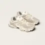 NEW BALANCE 9060 Унисекс Маратонки👟Дамски Маратонки👟Мъжки Спортни Обувки Код PM19, снимка 1