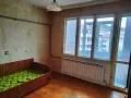 Многостаен апартамент , снимка 9