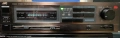 JVC A-K300  стерео интегриран усилвател, снимка 2