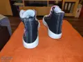 Adidas Breaknet 2.0 номер 37 1/3, снимка 13
