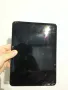 Ipad Model A2301, снимка 2