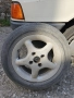Продавам зимни гуми с джанти , снимка 4