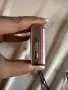  Дигитален фотоапарат Olympus 5010 – розов, снимка 4