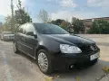 Volkswagen Golf 5 - 1,9tdi, снимка 1