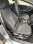 Vw Jetta 2.0tdi на части / фв джета на части , снимка 6