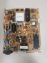 SAMSUNG UE32C6730 POWER BOARD BN44-00355A TCON BOARD S120APM4C4LV0.4 PANEL LTF320HF02, снимка 1