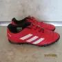 детски бутонки Adidas Copa, снимка 1