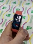 Смарт гривна HUAWEI BAND 6 AMBER SUNRISE , снимка 6